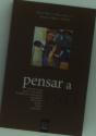 Pensar a Vida - Preview