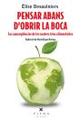 Pensar Abans D'Obrir La Boca - Preview