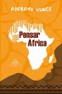 Pensar África - Preview