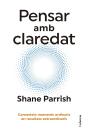 Pensar Amb Claredat - Preview