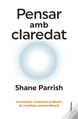 Capa do artigo Pensar Amb Claredat