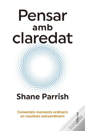 Capa do artigo Pensar Amb Claredat
