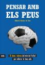 Pensar Amb Els Peus - Preview
