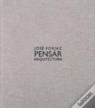Pensar Arquitectura