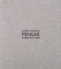 Pensar Arquitectura - Preview
