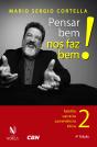 Pensar Bem nos Faz Bem! 2 - Preview