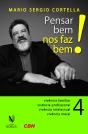 Pensar Bem nos Faz Bem! 4 - Preview
