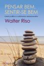 Pensar Bem, Sentir-se Bem - Preview