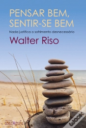 Capa do artigo Pensar Bem, Sentir-se Bem
