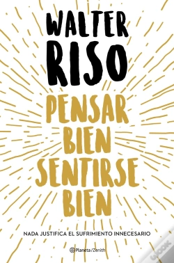 Capa do artigo Pensar Bien, Sentirse Bien