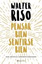 Pensar Bien, Sentirse Bien - Preview