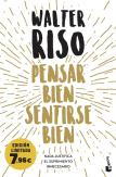 Pensar Bien, Sentirse Bien