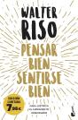 Pensar Bien, Sentirse Bien - Preview