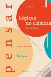 Capa do artigo Pensar