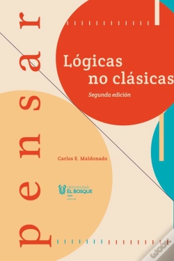 Capa do artigo Pensar