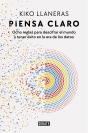 Pensar Claro - Preview