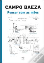 Pensar Com as Mãos