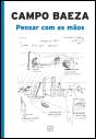 Pensar Com as Mãos - Preview