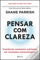 Pensar com Clareza