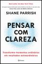 Pensar com Clareza - Preview