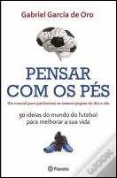 Pensar com os Pés