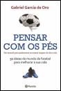 Pensar com os Pés - Preview