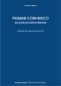 Pensar Com Risco - Preview