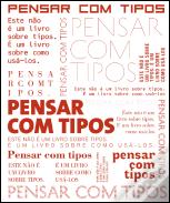 Pensar com Tipos