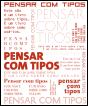 Pensar com Tipos - Preview
