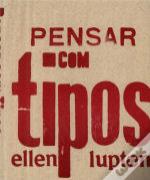 Pensar com Tipos