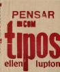 Pensar com Tipos - Preview