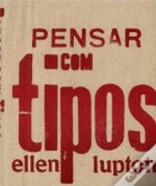 Capa do artigo Pensar com Tipos