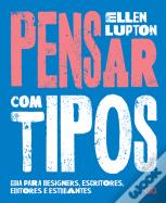 Pensar com Tipos