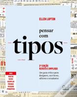 Pensar com Tipos