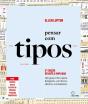 Pensar com Tipos - Preview