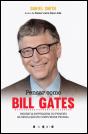 Pensar como Bill Gates - Preview