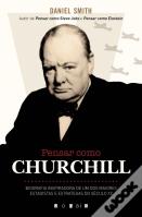 Pensar como Churchill