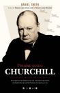 Pensar como Churchill - Preview