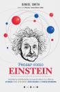 Pensar como Einstein - Preview