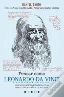 Pensar como Leonardo da Vinci