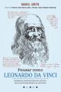 Pensar como Leonardo da Vinci - Preview