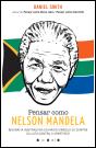 Pensar como Nelson Mandela - Preview