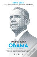 Pensar Como Obama
