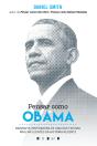 Pensar Como Obama - Preview