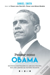 Pensar Como Obama