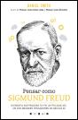 Pensar como Sigmund Freud - Preview