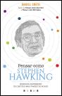 Pensar como Stephen Hawking - Preview