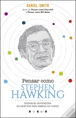 Capa do artigo Pensar como Stephen Hawking