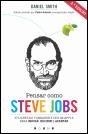 Pensar como Steve Jobs - Preview