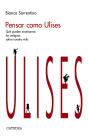 Pensar Como Ulises - Preview